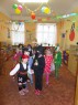 Karneval v MŠ - 5