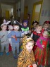 Karneval v MŠ - 7