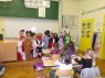 Karneval v MŠ - 8