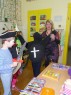 Karneval v MŠ - 10