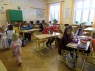 Karneval v MŠ - 12