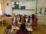 Karneval v MŠ - 13
