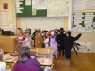Karneval v MŠ - 14