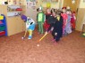 Karneval v MŠ - 15