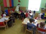 Karneval v MŠ - 17