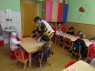 Karneval v MŠ - 18