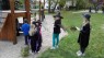 Slet čarodějnic - 4