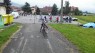 Dopravní výchova 2015