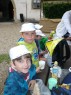 Staré Hrady - 2