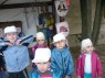 Staré Hrady - 7