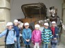 Staré Hrady - 11