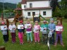 Rozloučení s předškoláky 2015 - 6