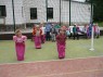 Rozloučení s předškoláky 2015 - 8