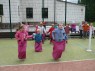 Rozloučení s předškoláky 2015 - 9