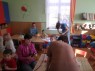 Velikonoční dílna - věneček - 12