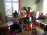Velikonoční dílna - věneček - 15