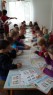 knihovna 2016 - 4