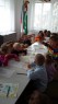 knihovna 2016 - 8