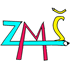 Školní jídelna