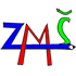 II. třída