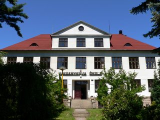 Škola