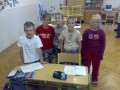 4. ročník