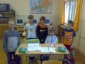 5. ročník