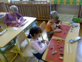 ovoce a zelenina