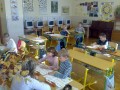 rozbila se tabule_03