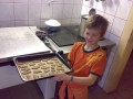 pečeme cukroví_04