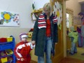 zápis 2008