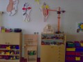 školka_02