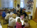 Velikonoce ve školce_03