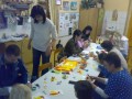 Velikonoce ve školce_04