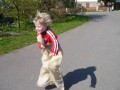 sport_01
