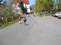 sport_03