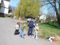 sport_05