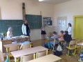 senátor_05