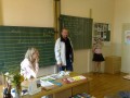 senátor_06