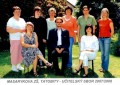 učitelé 2007-08