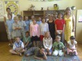 závěrečné foto 07-08