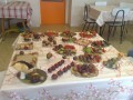 kaštany_03