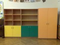Miloš - skříň_01