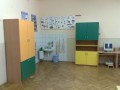 Miloš - skříň_02