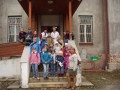 keramická dílna Semily_06