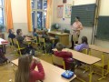 Vávra_02