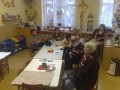 přednáška PPP_03
