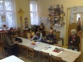 přednáška PPP_04