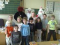 Mikláš 2008_I.třída