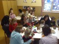 vánoční posezení 2008_01